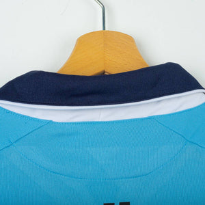 Maglia Portiere Rimini Macron Pugliesi 1 2008/2009