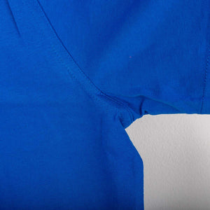 T-shirt celebrativa Italia Puma Campioni 4 2006