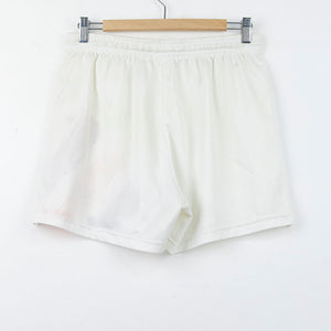 Pantaloncini Roma Away Adidas 1993/1994