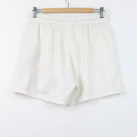 Pantaloncini Roma Away Adidas 1993/1994