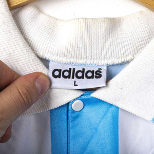 Maglia Home Argentina Adidas Maradona 10 Usa 1994