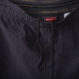 Pantaloncini Home Inter Nike N9 1999/2000