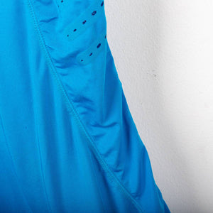 Maglia Home Ssc Napoli Kappa Mertens 14 2015/2016