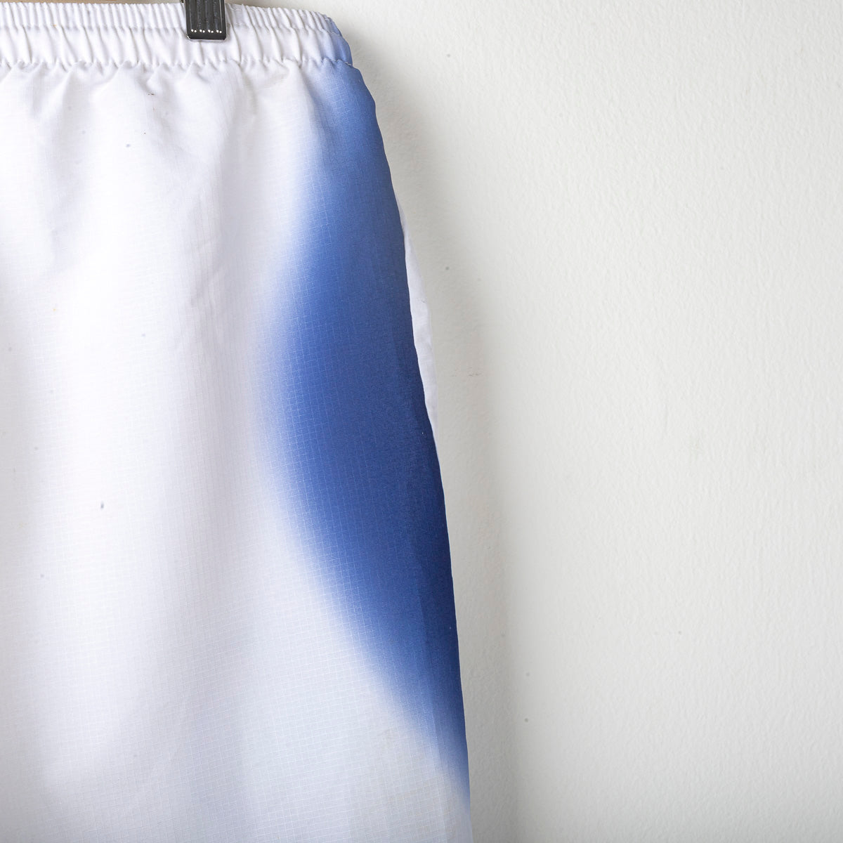 Pantaloncini Away Italia Puma N°10 2006