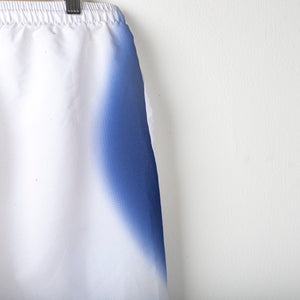 Pantaloncini Away Italia Puma N°10 2006