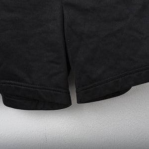 Pantaloncini Portiere Napoli Legea n87 2003/2004
