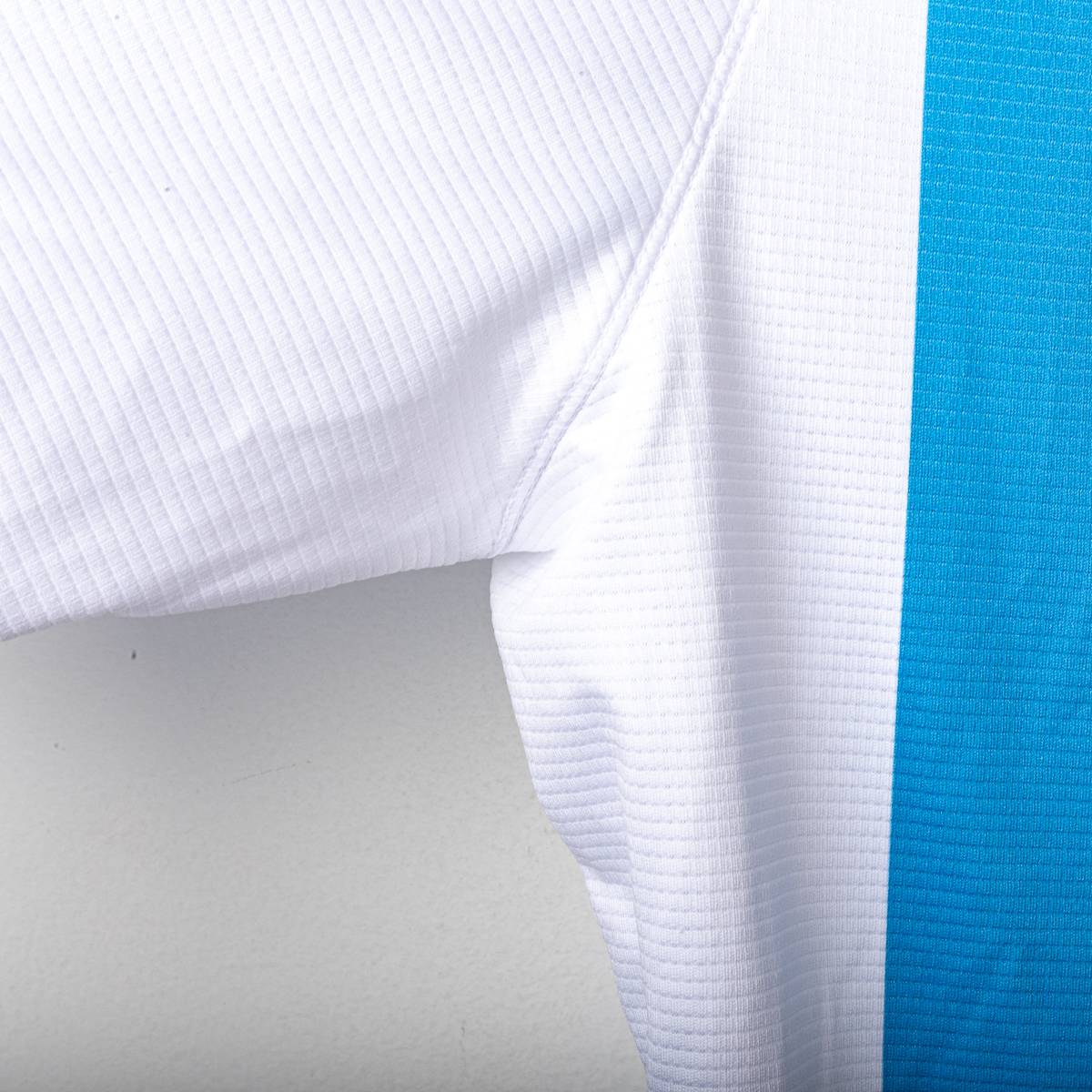 Maglia Speciale Napoli Kappa Fabian n8 2020/2021