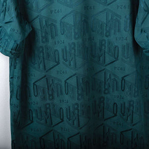 Maglia Training Inter Umbro Pirelli 1995/1996