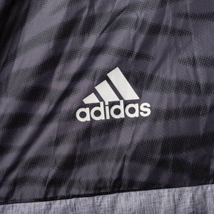 Giacca antivento Juventus adidas 2016/2017
