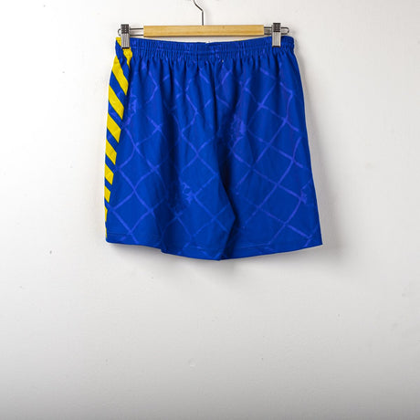 Pantaloncini Third Puma Parma 1995/1996