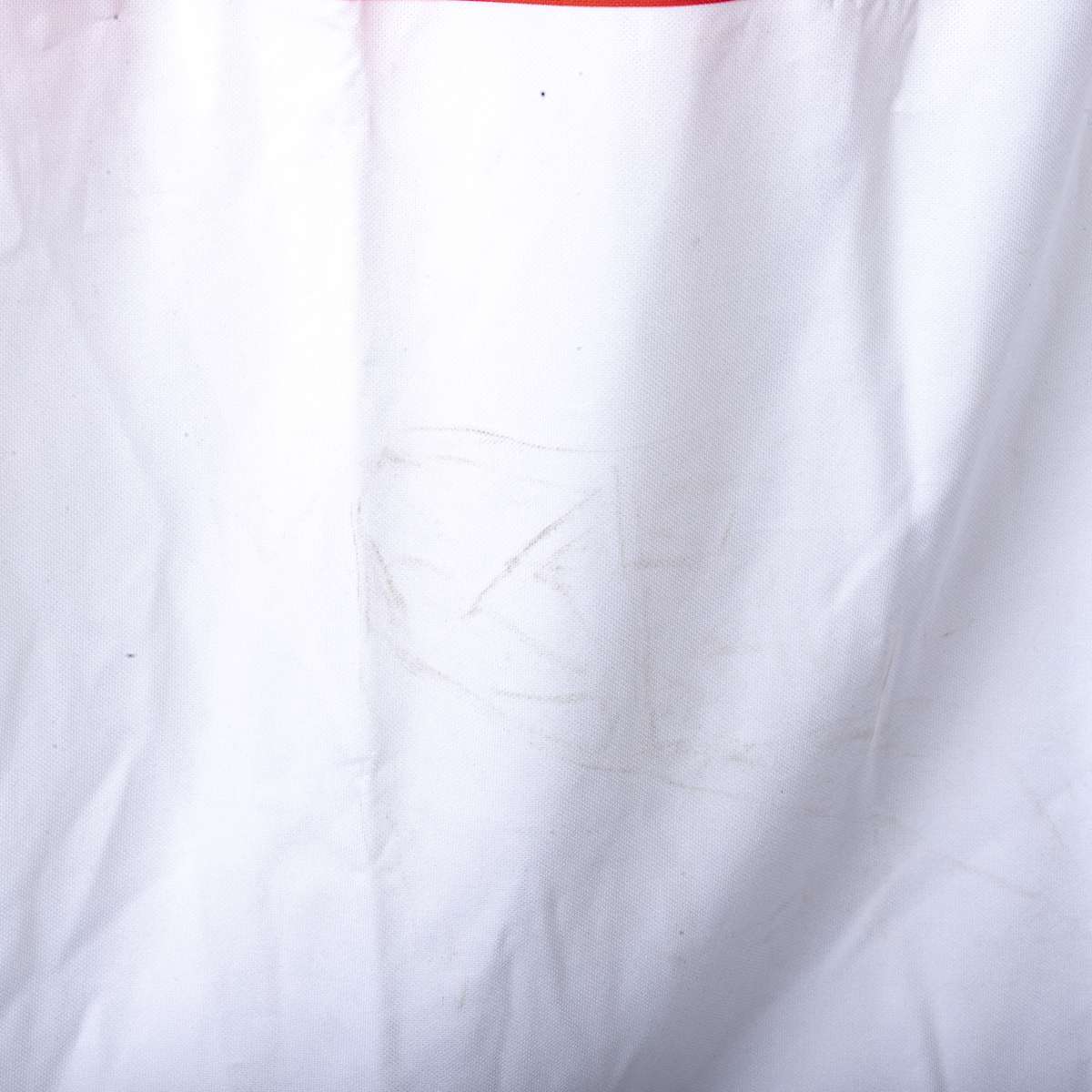 Maglia Away Psg Nike 2023/2024