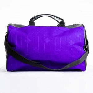 BORSONE "SECONDA PELLE" FIRENZE 1997 by FILA - Le 7 sorelle (3)