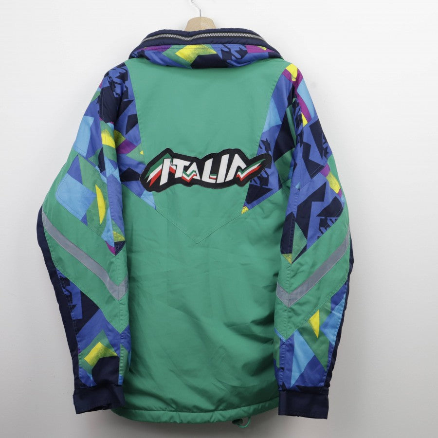 Giacca Fila SKI Italia Tomba by FILA - Home (2)