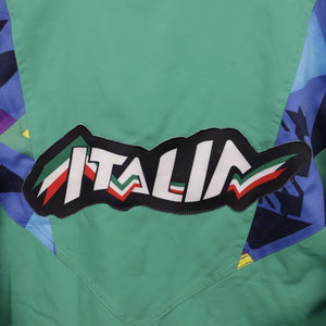 Giacca Fila SKI Italia Tomba by FILA - Home (3)