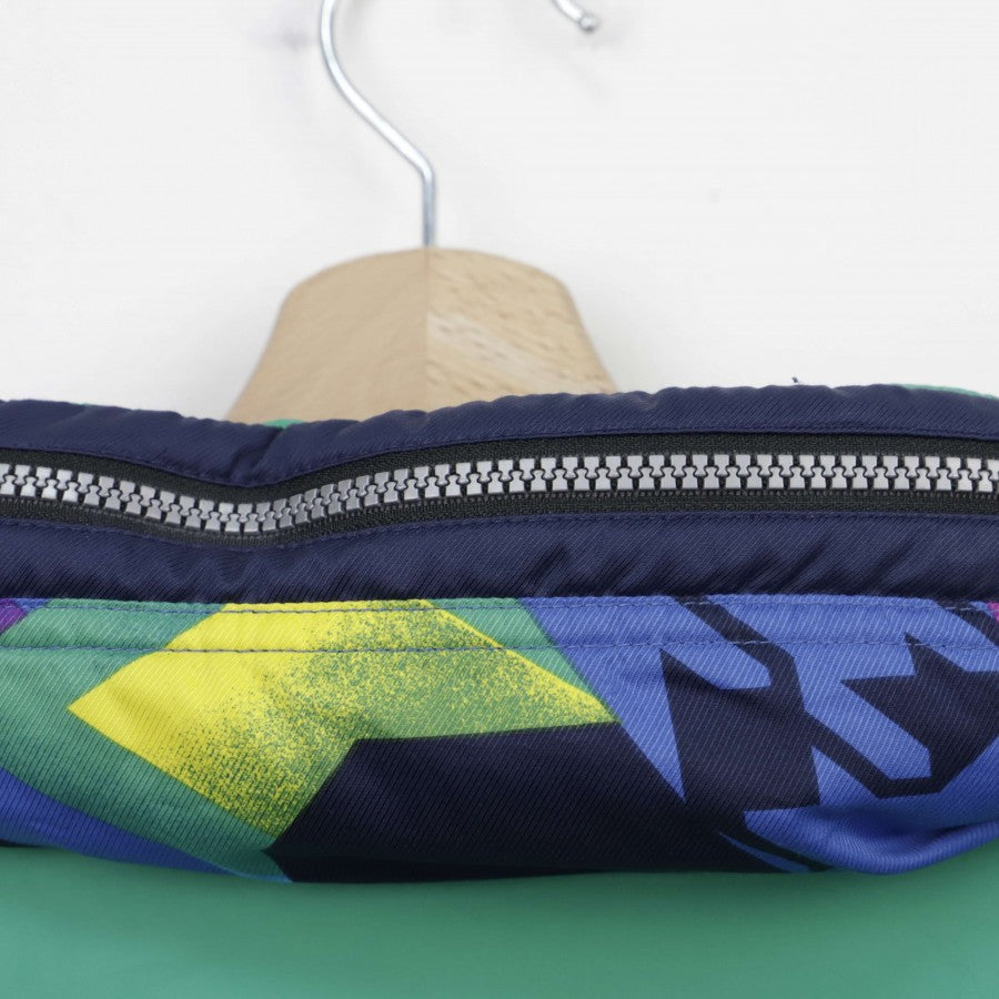 Giacca Fila SKI Italia Tomba by FILA - Home (4)