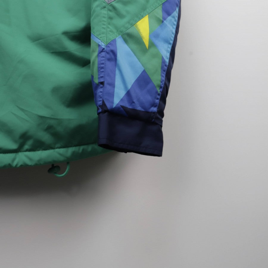 Giacca Fila SKI Italia Tomba by FILA - Home (5)