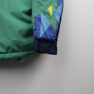 Giacca Fila SKI Italia Tomba by FILA - Home (5)