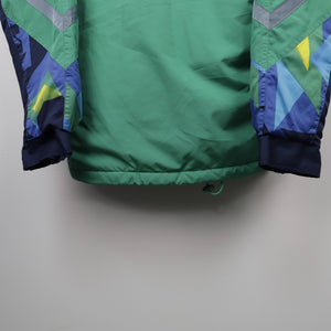 Giacca Fila SKI Italia Tomba by FILA - Home (6)
