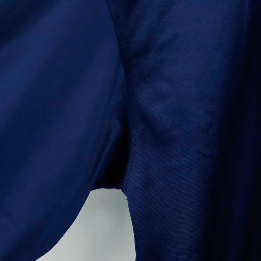 Giacca Fiorentina Fila Nintendo 1997/1998 by FILA - Home (10)