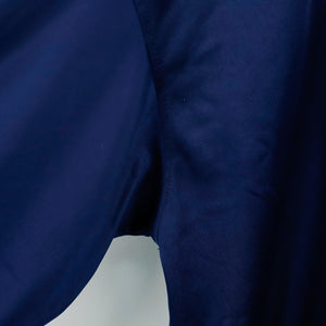 Giacca Fiorentina Fila Nintendo 1997/1998 by FILA - Home (10)