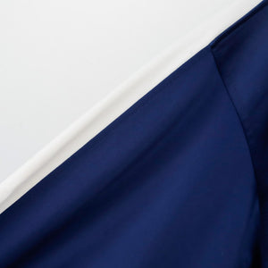 Giacca Fiorentina Fila Nintendo 1997/1998 by FILA - Home (11)