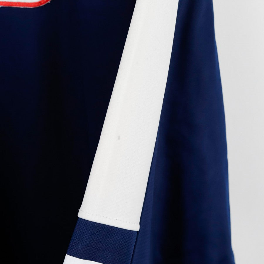 Giacca Fiorentina Fila Nintendo 1997/1998 by FILA - Home (13)