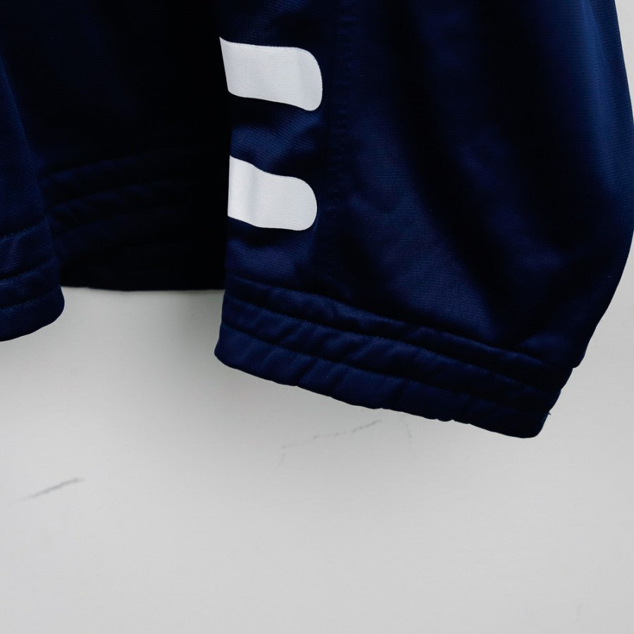 Giacca Fiorentina Fila Nintendo 1997/1998 by FILA - Home (14)