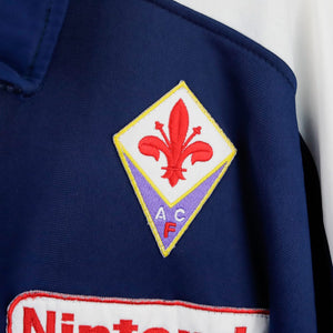 Giacca Fiorentina Fila Nintendo 1997/1998 by FILA - Home (15)