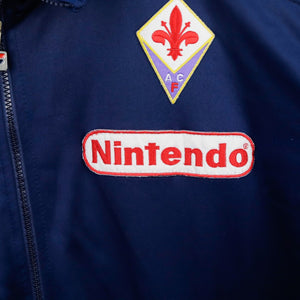 Giacca Fiorentina Fila Nintendo 1997/1998 by FILA - Home (16)