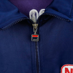 Giacca Fiorentina Fila Nintendo 1997/1998 by FILA - Home (17)