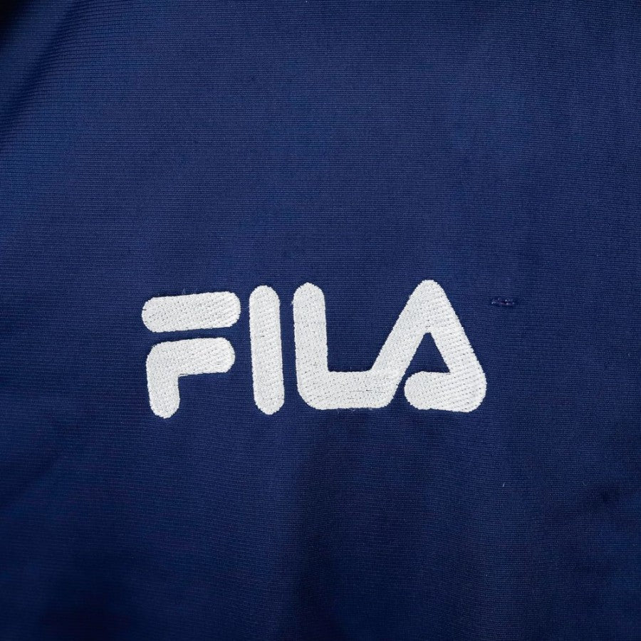 Giacca Fiorentina Fila Nintendo 1997/1998 by FILA - Home (18)