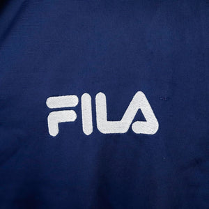 Giacca Fiorentina Fila Nintendo 1997/1998 by FILA - Home (18)