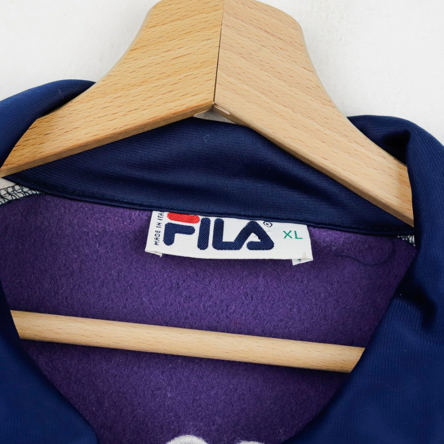 Giacca Fiorentina Fila Nintendo 1997/1998 by FILA - Home (19)