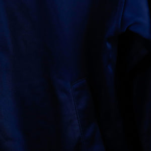 Giacca Fiorentina Fila Nintendo 1997/1998 by FILA - Home (20)