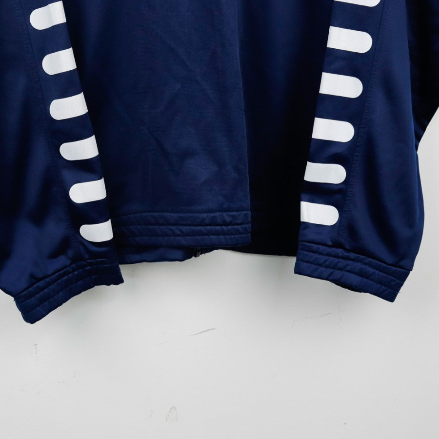 Giacca Fiorentina Fila Nintendo 1997/1998 by FILA - Home (7)