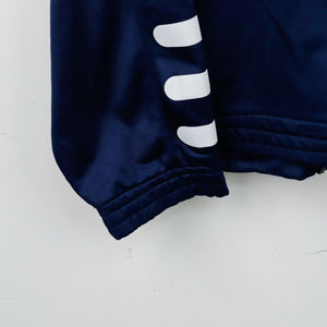 Giacca Fiorentina Fila Nintendo 1997/1998 by FILA - Home (8)