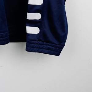 Giacca Fiorentina Fila Nintendo 1997/1998 by FILA - Home (9)