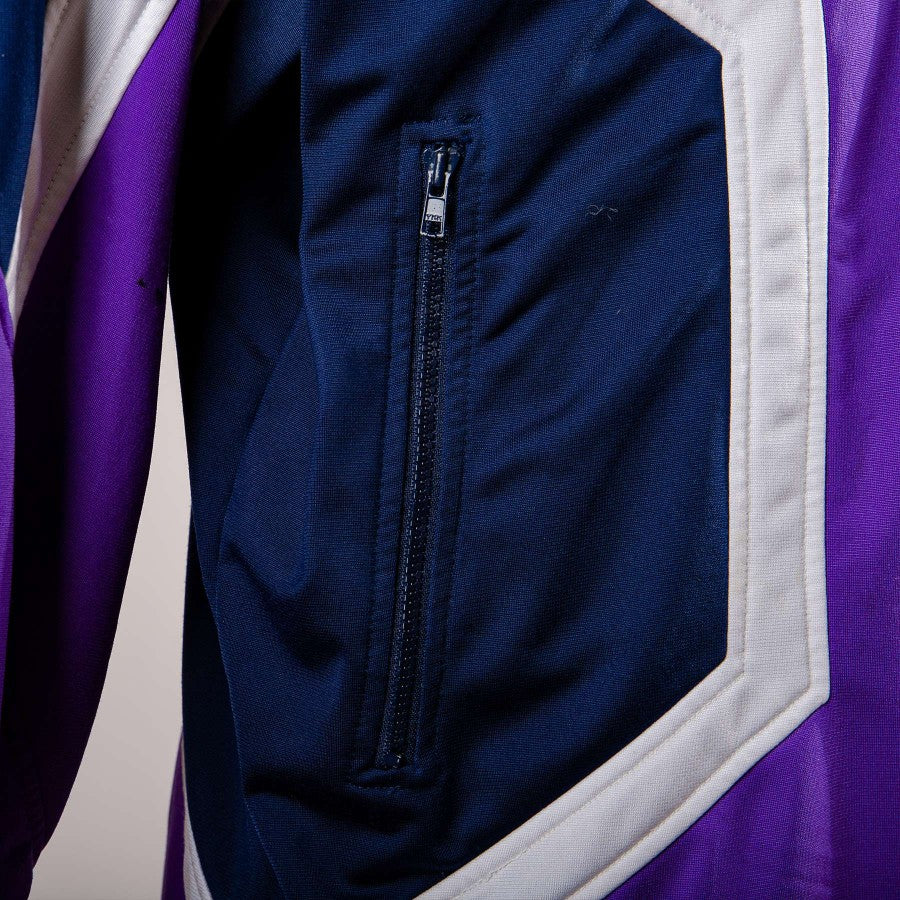 Giacca tuta Fiorentina Fila 1998/1999 by FILA - Home (10)