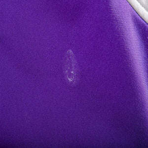 Giacca tuta Fiorentina Fila 1998/1999 by FILA - Home (11)