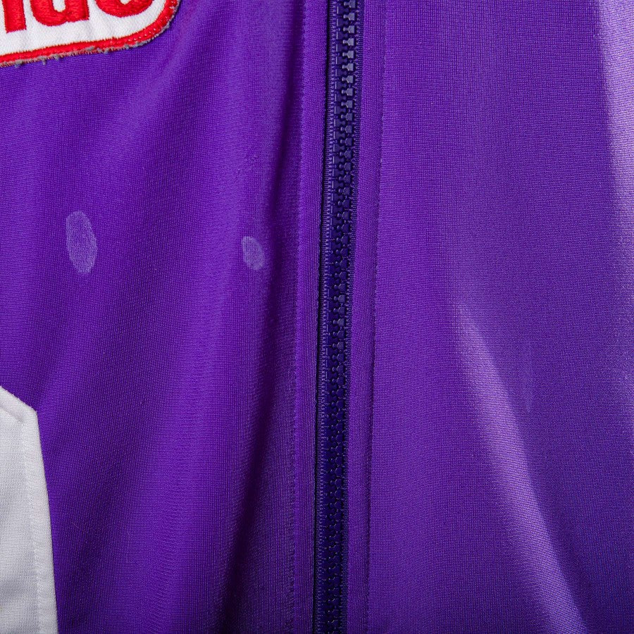 Giacca tuta Fiorentina Fila 1998/1999 by FILA - Home (13)