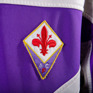 Giacca tuta Fiorentina Fila 1998/1999 by FILA - Home (3)