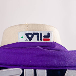 Giacca tuta Fiorentina Fila 1998/1999 by FILA - Home (5)