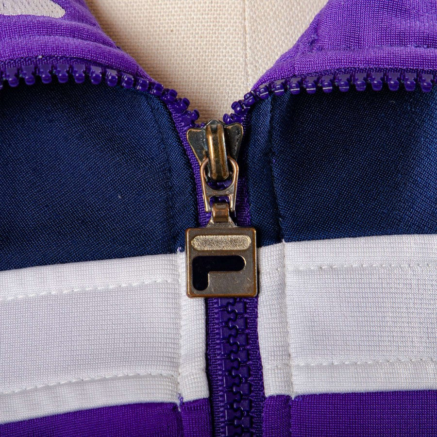 Giacca tuta Fiorentina Fila 1998/1999 by FILA - Home (6)