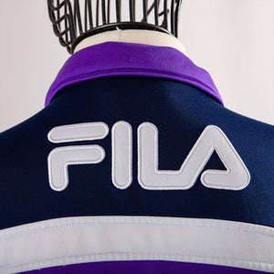 Giacca tuta Fiorentina Fila 1998/1999 by FILA - Home (8)