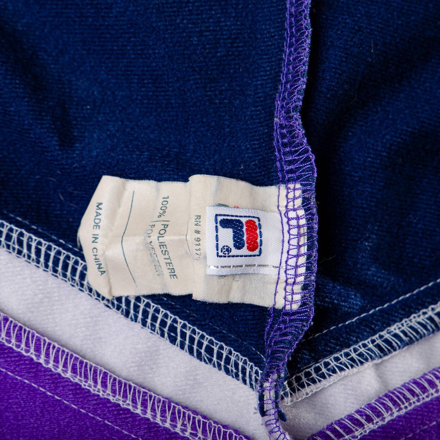 Giacca tuta Fiorentina Fila 1998/1999 by FILA - Home (9)