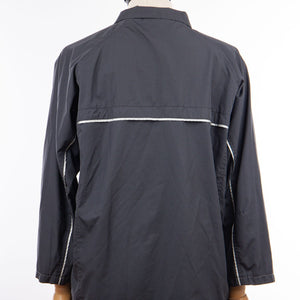 giacca west ham united fila 1999/2000 by FILA - Home (10)