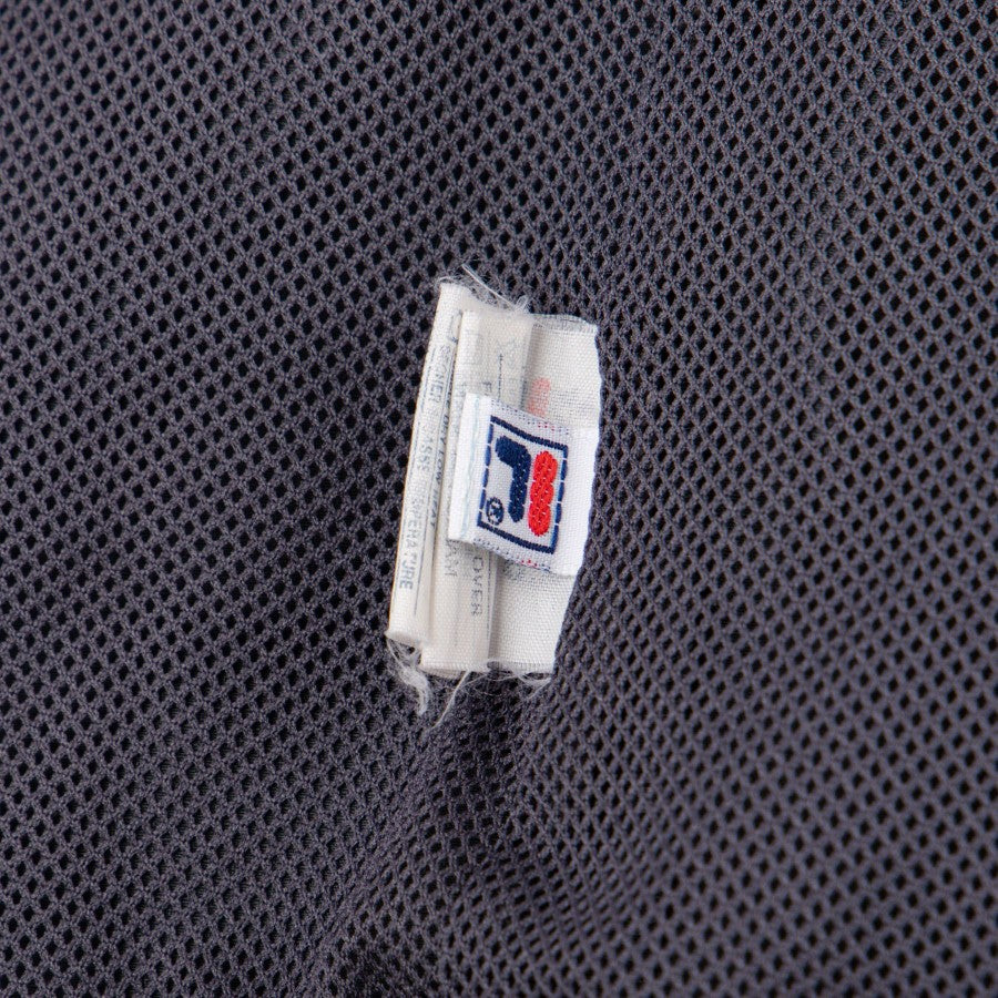 giacca west ham united fila 1999/2000 by FILA - Home (12)