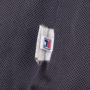 giacca west ham united fila 1999/2000 by FILA - Home (12)