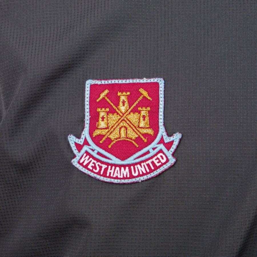 giacca west ham united fila 1999/2000 by FILA - Home (3)
