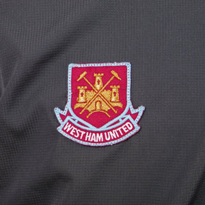 giacca west ham united fila 1999/2000 by FILA - Home (3)